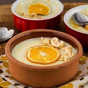 Oruç tutarken tatlı ve şeker tüketimine dikkat! 