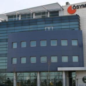 &Ouml;SYM 60 KPSS ile s&ouml;zleşmeli personel alacak! B&uuml;ro personeli, g&uuml;venlik g&ouml;revlisi, destek personeli