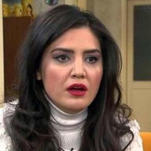 &Ouml;zlem Balcı kimdir ve ka&ccedil; yaşındadır? &Ouml;zlem Balcı'nın oynadığı diziler...