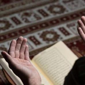 Ramazan ayının 15. gecesinde hangi ibadetler yapılmalı ve hangi dualar okunmalı?