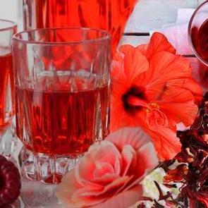Ramazan şerbeti malzemeleri nelerdir? Osmanlı Ramazan şerbeti tarifi nedir? 