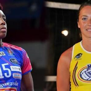 11 yıl sonra benzer &ouml;l&uuml;m! Gizemli tesad&uuml;f