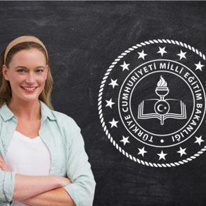 45 bin &ouml;ğretmen atama m&uuml;lakat sonu&ccedil;ları ne zaman a&ccedil;ıklanacak? MEB takvimi yayınladı