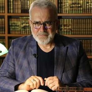 Bahadır Yenişehirlioğlu kimdir? Dedesi kim? Bahadır Yenişehirlioğlu'nun oynadığı diziler...