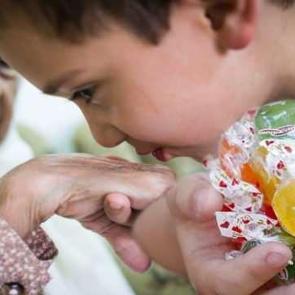 Bayramda oruç tutulur mu? Ramazan Bayramının 1. Günü oruç tutulur mu?