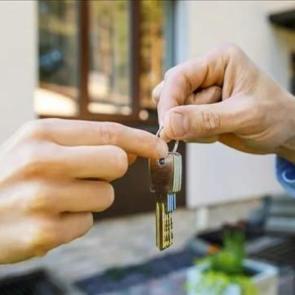 Ev sahipleri dikkat: Dava a&ccedil;ılsa da &uuml;st sınır % 25&rsquo;i ge&ccedil;emeyecek