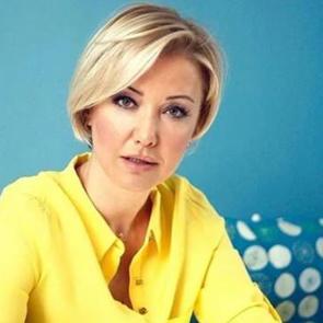 Berna La&ccedil;in'in yapamadığı hesap akıllara durgunluk verdi! Kabullenmeyip başkalarına y&uuml;klendi