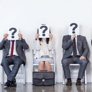 Kamuya işe alımlarda m&uuml;lakat kalkacak mı? Cumhurbaşkanı Erdoğan m&uuml;jdeyi verdi