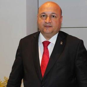 Resul Kurt kimdir ve aslen nerelidir? Asıl mesleği nedir? 