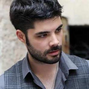 Tetik&ccedil;inin Oğlu 'Metin' Genco &Ouml;zak kimdir? Genco &Ouml;zak dizileri