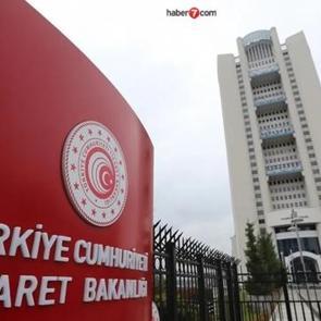 Ticaret Bakanlığı memur alım ilanı yayınladı! Unvanlar ve şartlar neler?