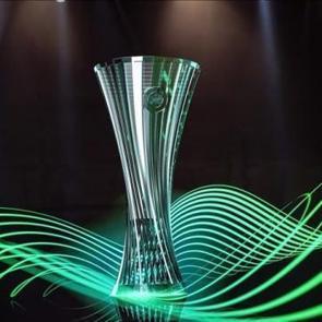 Konferans Ligi'nde finale hangi takımlar &ccedil;ıkacak