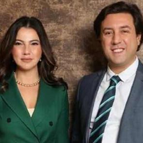 Ülke dışında gayrimenkule 400 milyar dolar harcandı