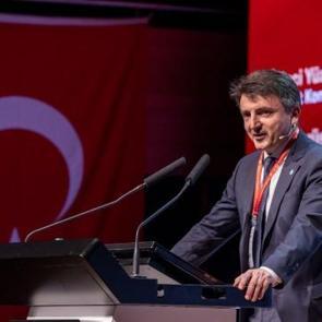 Bilge Yılmaz kimdir ve nerelidir? Ne iş yapıyor? Bilge Yılmaz biyografisi...