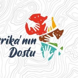 T&uuml;m Afrika'nın Dostları Derneği bu ramazanda da ihtiya&ccedil; sahiplerini sevindirdi