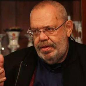 Rana Cabbar kimdir? Rana Cabbar neden &ouml;ld&uuml;? Oynadığı diziler...