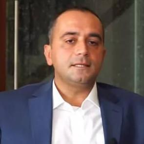 Sevan Sıvacıoğlu kimdir ve ka&ccedil; yaşındadır? Nerelidir? Asıl mesleği ne?