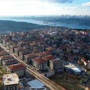 Yarısı Bizden kampanyasına başvurular başladı