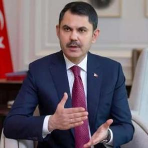 'Yarısı Bizden' kampanyasındaki başvuru rakamları a&ccedil;ıklandı!