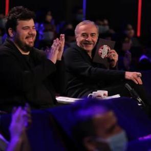 Eser Yenenler'in davasında şoke eden karar! 3,5 yıllık hapis istemi...