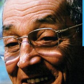 Gaziantep’in Son Yüzyılı kitabı yayımlandı