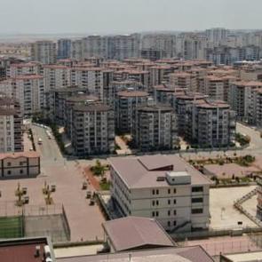 Ev sahibi ve kiracılar dikkat! 'Satış' uyarısı