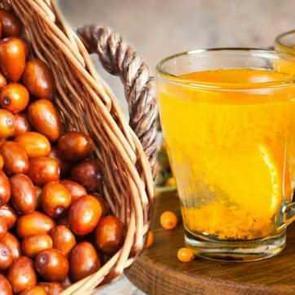 Kaynatılmış iğde suyunun faydaları nelerdir? Kuru iğde nasıl yenir?