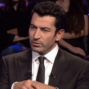 Kenan İmirzalıoğlu Kim Milyoner Olmak İster'e devam etmeyecek mi? Şoke eden a&ccedil;ıklama! 