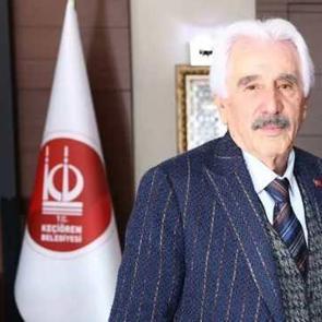 Mehmet Aypek kimdir ve nerelidir? Mehmet Aypek ne iş yapıyor? Biyografisi&hellip;