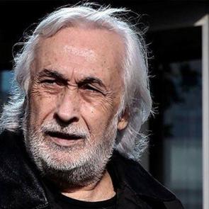 M&uuml;jdat Gezen ilk kez a&ccedil;ıklamasını yaptı: 80 yaşında resmen baba olacak! 