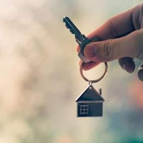 THY ve Emlak Konut'tan 14 bin konutluk proje