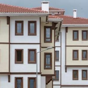 TOKİ'den 50 bin konut kampanyası hakkında yeni a&ccedil;ıklama