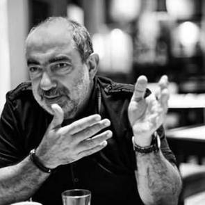 Umur Talu kimdir? TİP İstanbul milletvekili adayı Umur Talu'nun babası ve dedesi kim? Biyografisi