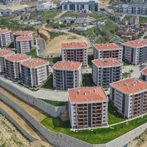 'Yarısı Bizden'e ilk g&uuml;n 20 bin başvuru