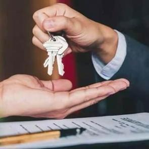 Y&uuml;ksek kiralara karşı İspanya modeli