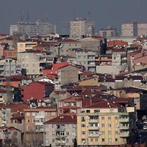 Kira fiyatları şişti, iş çirkinleşti