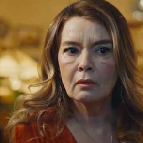 Adım Farah 'Perihan' Lale Başar kimdir ve ka&ccedil; yaşındadır? Lale Başar'ın gen&ccedil;liği