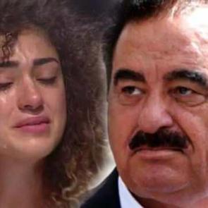 Dilan &Ccedil;ıtak Tatlıses &ouml;nce &ouml;d&uuml;l aldı, sonra fena patladı! Dubai &ouml;d&uuml;l&uuml; başını ağrıttı 