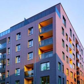 Evi tahliye etmeyen kiracılara Yargıtay'dan kötü haber