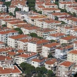 İş yeri kirası mayıs ayı zam oranı belli oldu