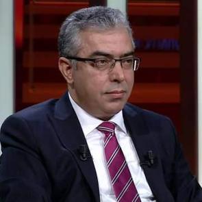 Mehmet U&ccedil;um kimdir ve nerelidir? Mehmet U&ccedil;um'un g&ouml;revi ve hakkında bilgiler