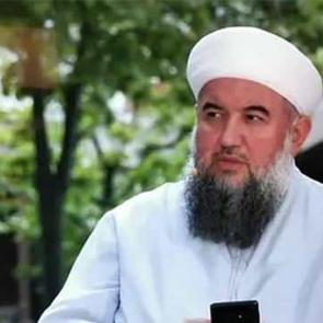 Mesut Demir Hoca kimdir ve nerelidir? Mesut Demir Hocaefendi'nin biyografisi...