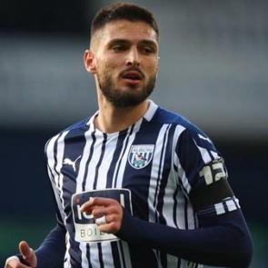 Trabzonspor, Okay Yokuşlu'yu a&ccedil;ıkladı!