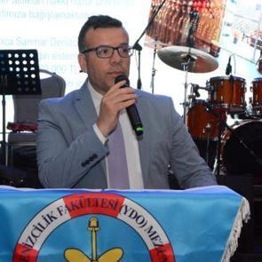 Serkan Aksarı kimdir ve aslen nerelidir? Serkan Aksarı'nın biyografisi