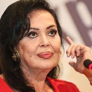 T&uuml;rkan Şoray'dan ağızları a&ccedil;ık bırakan baba itirafı: Mahrum kaldım, sevgiye doyamadım 