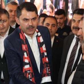 Yarısı Bizden kampanyasına başvuru sayısı a&ccedil;ıklandı