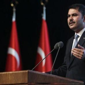 Afetlere diren&ccedil;li şehirler y&uuml;kseliyor