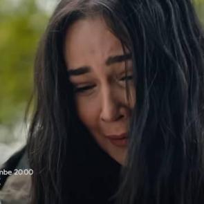 Al Sancak 15. b&ouml;l&uuml;m fragmanı! Ali ve Nadia krizi aşabilecek mi? 