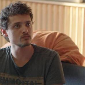 Al Sancak 'Selim' Rıdvan Aybars D&uuml;zey kimdir? Rıdvan Aybars D&uuml;zey'in oynadığı diziler