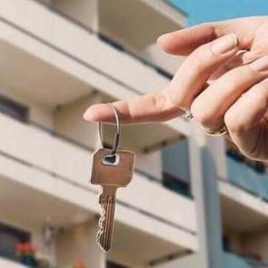 Bekara ev yok ilanına dev ceza! Site de su&ccedil;lu bulundu